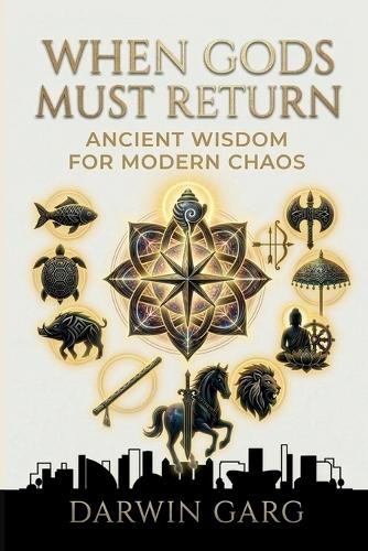 When Gods Must Return