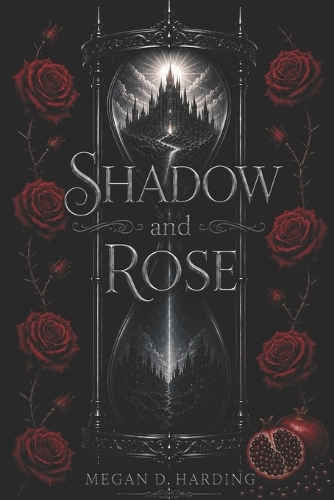 Shadow and Rose