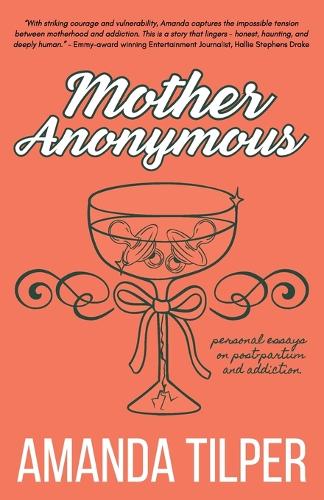 Mother Anonymous