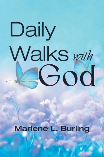 Daily Walks with God