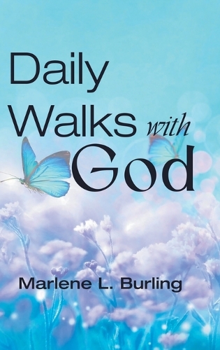 Daily Walks with God