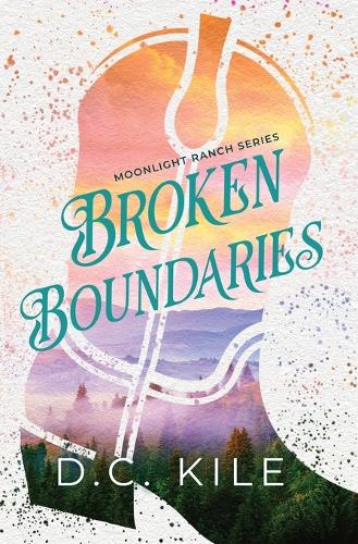 Broken Boundaries