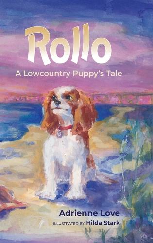 Rollo