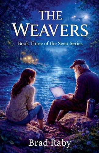 The Weavers