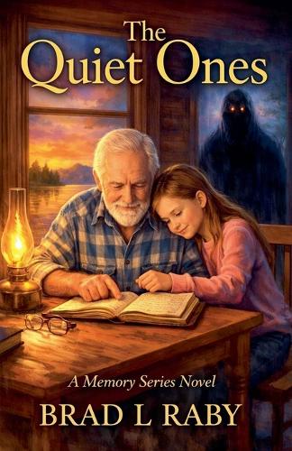 The Quiet Ones