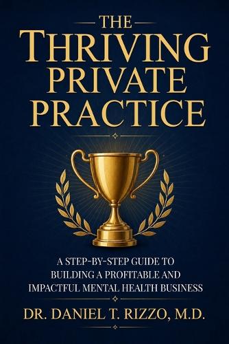 The Thriving Practice