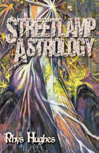 Streetlamp Astrology