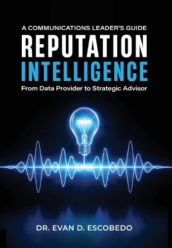 Reputation Intelligence