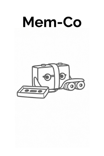 Mem-Co