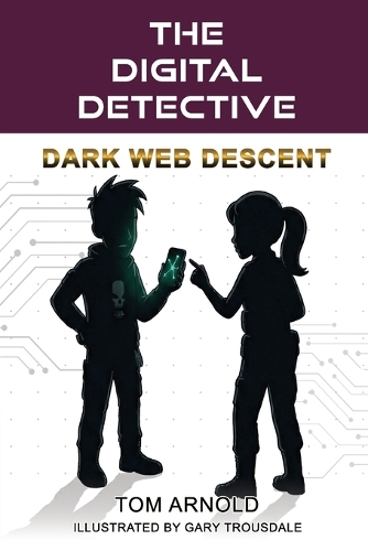 The Digital Detective
