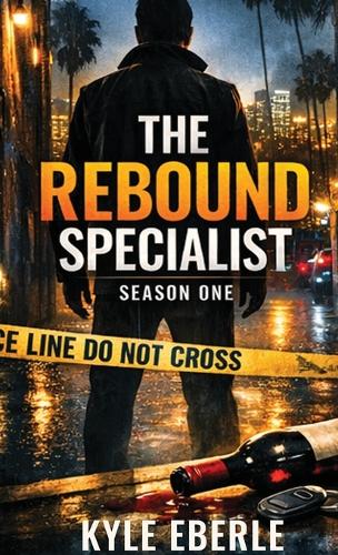 The Rebound Specialist