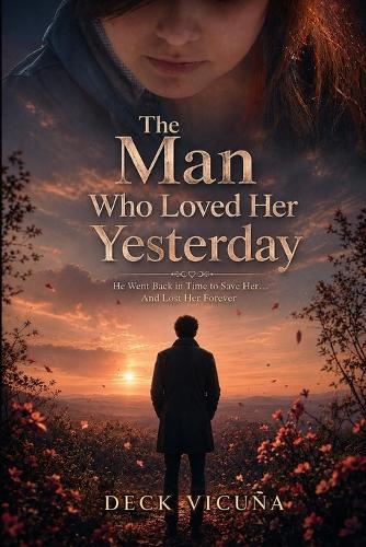 The Man Who Loved Her Yesterday