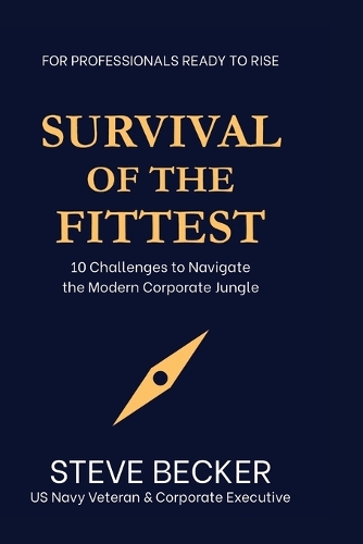 Survival of the Fittest