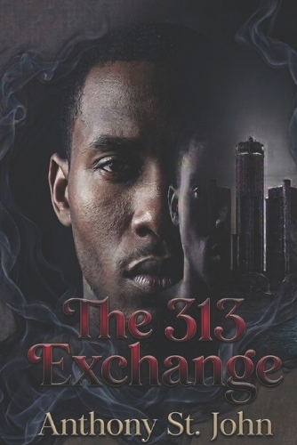 The 313 Exchange