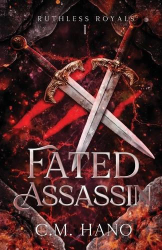 Fated Assassin