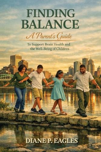 Finding Balance