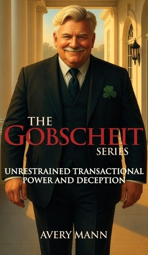 The Gobscheit Series