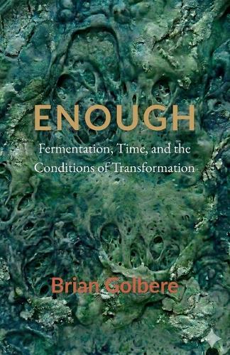 Enough
