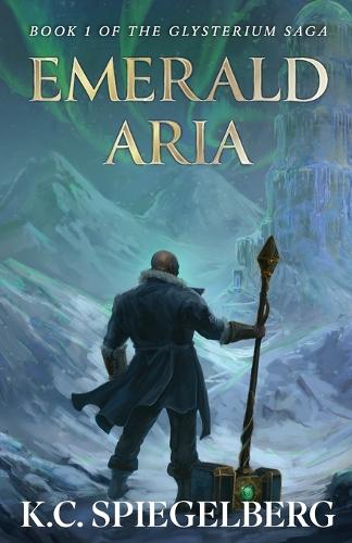 Emerald Aria