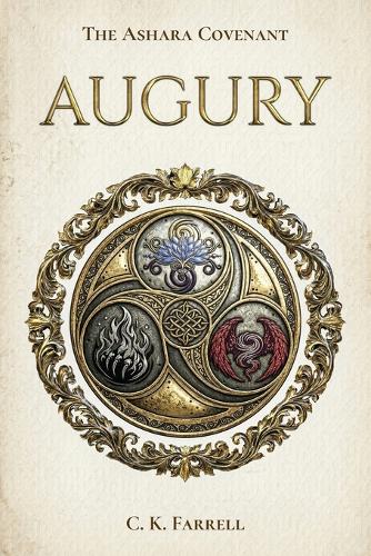 Augury
