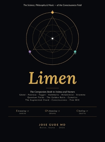 Limen