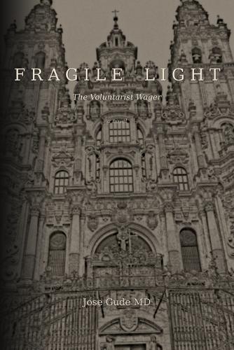Fragile Light