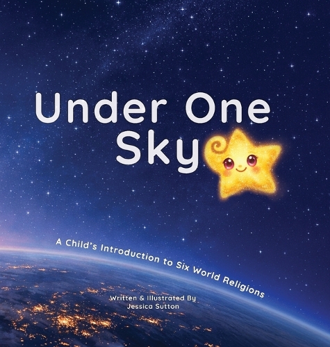 Under One Sky