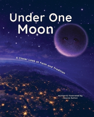 Under One Moon