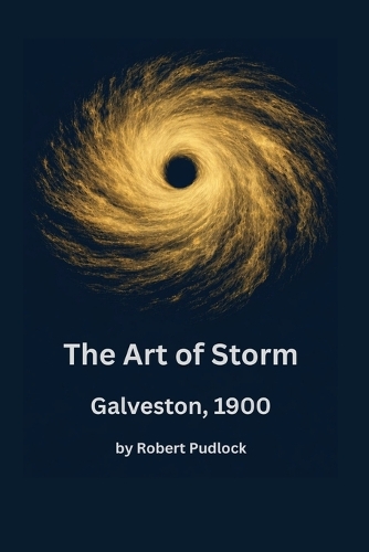 Art of Storm
