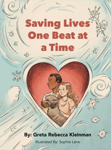 Saving Lives One Beat at a Time