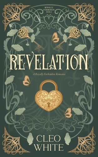 Revelation