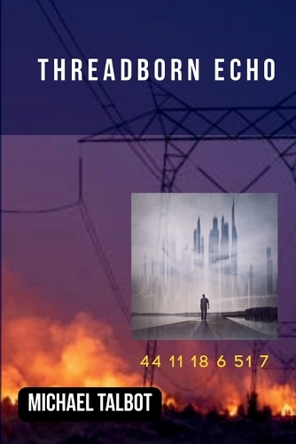 Threadborn Echo