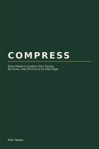 Compress