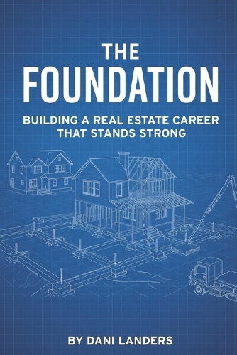 The Foundation