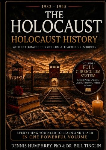The Holocaust
