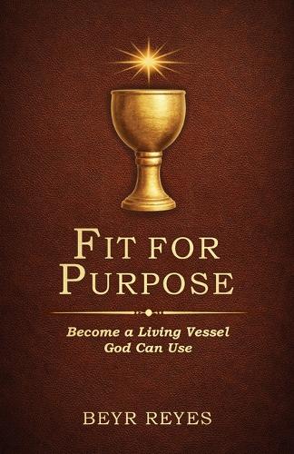 Fit for Purpose