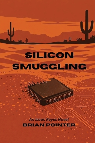 Silicon Smuggling