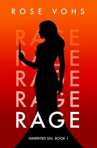 Rage