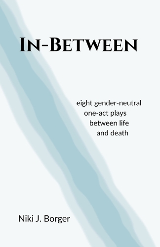 In-Between