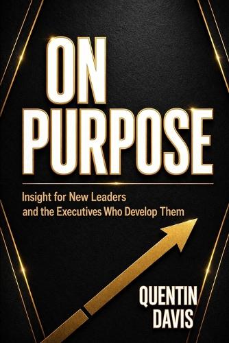 On Purpose