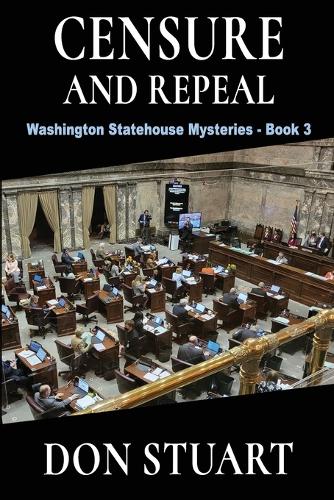 Censure and Repeal
