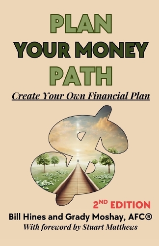 Plan Your Money Path