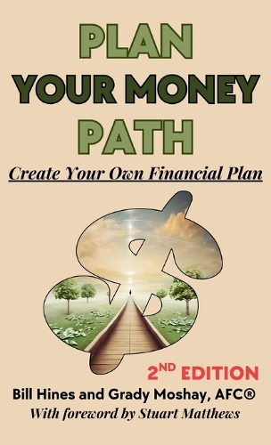 Plan Your Money Path