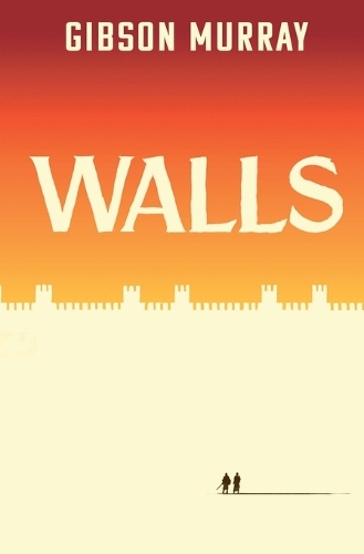 Walls