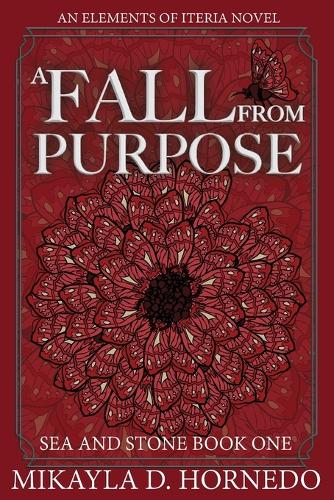 A Fall From Purpose
