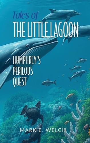 Tales of the Little Lagoon
