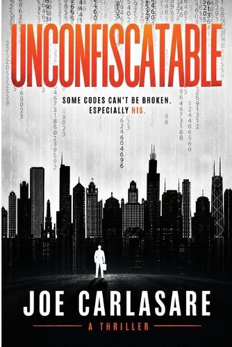 Unconfiscatable