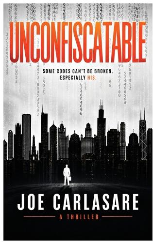 Unconfiscatable