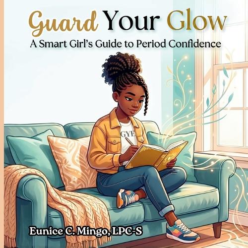 Guard Your Glow