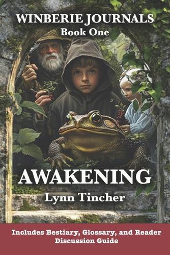 Awakening